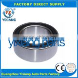 Wholesale Top Quality C&U 10# Steel Factory Auto Clutch Bearing For Honda