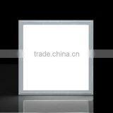 DC12V SMD3528 Full Aluminum Board Backlit Lighting Panel