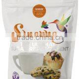 Stand Up Pouch Cookies Packaging Bag thumbnail-1