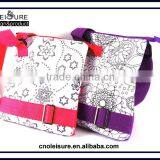 Women Bags Reusable Shopping Bags Reusable Bags Customized Bags thumbnail-3