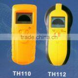 3 In 1 Metal, AC Live Wire and Stud Detector TH110/TH112