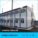 portable modular buildings
