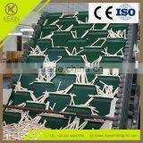 SLL-3 Hot Selling China Wholesale Easy Operate Stick Ordering Machine Tools for Manufacture thumbnail-3