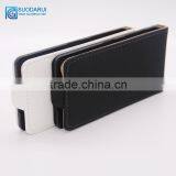 Ultra Slim Flips Leather Case for LG K7 Covers Mobile Phone Accessories thumbnail-4