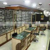 Shree Krishnam company overview - view 1 thumbnail