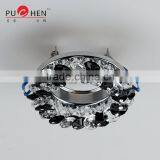 Beaded Lamp Halogen LED Lighting MR16 GU10 Lamps Model BS301 thumbnail-4