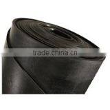 Neoprene/ Chloroprene Rubber Sheet