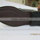 Buy Mens Moccasins Klassieke Kazakhstan 2014-15 Moccasins SHOES thumbnail-1