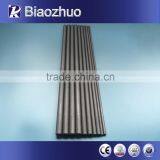 Best Price of Cemented Carbide Rod Blank in Stock for Sale thumbnail-5