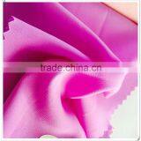China Wholesale 97%Polyester 3%Spandex Chiffon for Fashion Dress /shirt/ Blouse (#P-002) thumbnail-3