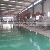 2640-200m/min Writing Paper Making Machine