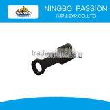 30kg LCD Display Digital Luggage Scale / Portable Electronic Scale thumbnail-1