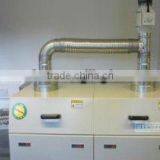 Economical Wave Solder Machine LF230A/automatic Wave Solder Machine/Compact Wave Solder thumbnail-1