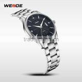 2015 New !!! Weide Best Sell Fashion Big Watches for Men WG-93005-2 thumbnail-4