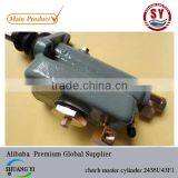 Clutch Master Cylinder 2438U43F1