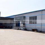 Qingdao Hanjin Marine Co., Ltd. company overview - view 3 thumbnail