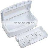 Nail Tools Sterilizer Manicure Tools Toe Art Design HN1183 thumbnail-1