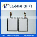 Touch Panel Replacement for Blackberry 9800