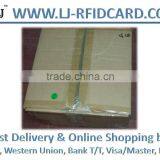 2.4GHz RF Wireless Module thumbnail-3