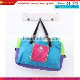 Outdoor Waterproof Bag thumbnail-1