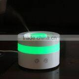 New Technology Fragrance Machine for Aromatherapy thumbnail-2