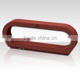 10P10 5VA Busbar Going-thru Residual Current Transformer thumbnail-1