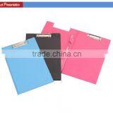 Types of Stationery Folders Document Clipboard thumbnail-3