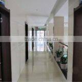 Yiwu Gillian Clothing Accessories Factory company overview - view 1 thumbnail