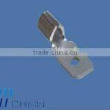 Connector Terminals thumbnail-1