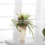 2015 Indoor Decoration Hot Sale Artificial Succulent Plants Succulent thumbnail-1