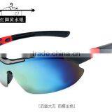 Sports Spectacles Cycling Wind Sunglasses thumbnail-3