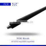 Primary Charge Roller for Ricoh Af2035/ 2045 PCR Copier Spare Parts thumbnail-3