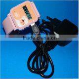 Wrist Watch Tracking Device Sos Alarm Voice Monitorin Kids Security Gsm Gps Locator Wrist Watch Gps thumbnail-5