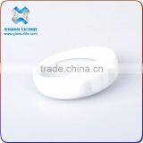 2016 Motion Activated Custom Led Flashing Silicone Bracelet,led Bracelet