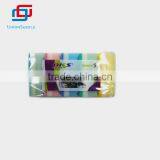 New Arrivals 5PC Sponge Scouring Pad