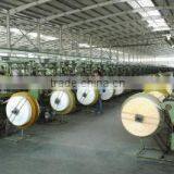 Jianli Sticky Ribbon Co., Ltd. company overview - view 3 thumbnail