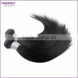 China Factory Cheap More Waves Hair Weave Brazilian Human thumbnail-4