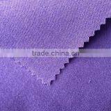 Polyester Rayon Spandex Fabric thumbnail-2
