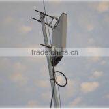 806-960MHz GSM CDMA Cell Phone Passive Repeater Antenna thumbnail-1