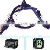 for 36532-REJ-R51,oxygen Sensor thumbnail-1