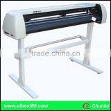 870mm (34'') Sticker Cutter