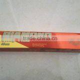 Diamond Brand Alu Foile Food Package Use Paper thumbnail-4