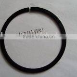 SNAP RING thumbnail-1