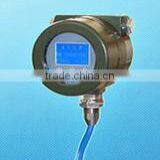 Oil Project Mass Flow Meter thumbnail-5