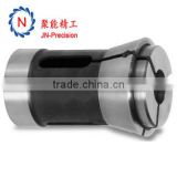 Best Quality Clamping collet DIN6343