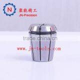 ER32C Coll Collets High Precision