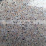High Quality Water Protection Granite Tile G681