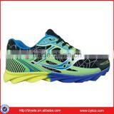 Ankle Running Shoes, Fashion Running Shoes Quality Choice thumbnail-1