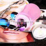 Sport Bottle / Outdoor Sports Camping Kit / Travel Kit / Silcione Bottle / Solar Rechargeable Lantern thumbnail-5