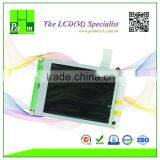 Graphic 320x240 Lcd Display Module 6 Inch thumbnail-3